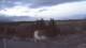 Porcupine, South Dakota 29.04.2025 20:01