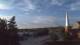 Pine Ridge, South Dakota 08.07.2025 20:01