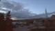 Pine Ridge, South Dakota 30.04.2025 20:01