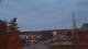 Pine Ridge, South Dakota 30.04.2025 20:01