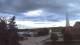 Pine Ridge, South Dakota 11.07.2025 20:01