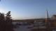 Pine Ridge, South Dakota 18.03.2025 20:01