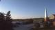 Pine Ridge, South Dakota 08.06.2025 20:01
