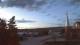 Pine Ridge, Dakota du Sud 29.04.2025 20:01