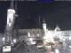 Köthen (Anhalt) 04.12.2025 20:00