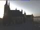 Köthen (Anhalt) 30.04.2025 20:54