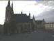 Köthen (Anhalt) 15.03.2025 20:54