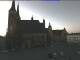Köthen (Anhalt) 20.04.2025 20:54