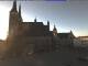 Köthen (Anhalt) 19.06.2025 20:53