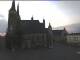 Köthen (Anhalt) 08.06.2025 20:54