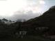 Kals 08.06.2025 20:54