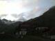 Kals 08.06.2025 20:54