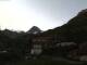 Kals 02.07.2025 20:53