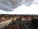 Zittau 08.07.2025 20:53
