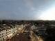 Zittau 30.04.2025 20:54