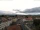 Zittau 11.07.2025 20:53