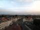 Zittau 08.06.2025 20:54