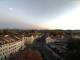 Zittau 09.05.2025 20:54