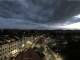 Zittau 29.04.2025 20:54