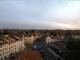 Zittau 29.04.2025 20:54