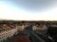 Zittau 14.06.2025 20:53
