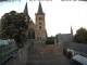 Xanten 30.04.2025 20:46