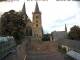 Xanten 02.05.2025 20:46