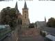Xanten 29.04.2025 20:46