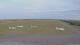 Wangerooge 26.06.2025 20:46