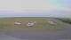 Wangerooge 30.04.2025 20:46