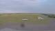 Wangerooge 12.07.2025 20:47