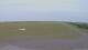 Wangerooge 08.06.2025 20:46