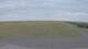 Wangerooge 05.07.2025 20:46