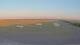 Wangerooge 08.05.2025 20:46
