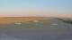 Wangerooge 10.05.2025 20:46