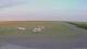 Wangerooge 29.04.2025 20:46