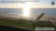 Norderney 14.06.2025 20:44