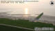 Norderney 23.05.2025 20:44