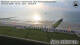 Norderney 12.07.2025 20:44