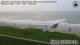 Norderney 08.06.2025 20:44