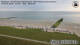 Norderney 14.07.2025 20:44