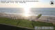 Norderney 10.06.2025 20:44