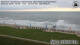 Norderney 05.07.2025 20:44
