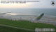 Norderney 14.06.2025 20:44