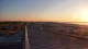 Bensersiel 11.05.2025 20:46