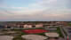 Bensersiel 30.04.2025 20:46