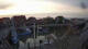 Neuharlingersiel 30.04.2025 20:46