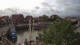 Neuharlingersiel 10.07.2025 20:46
