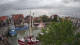Neuharlingersiel 07.06.2025 20:46