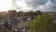 Neuharlingersiel 08.06.2025 20:46